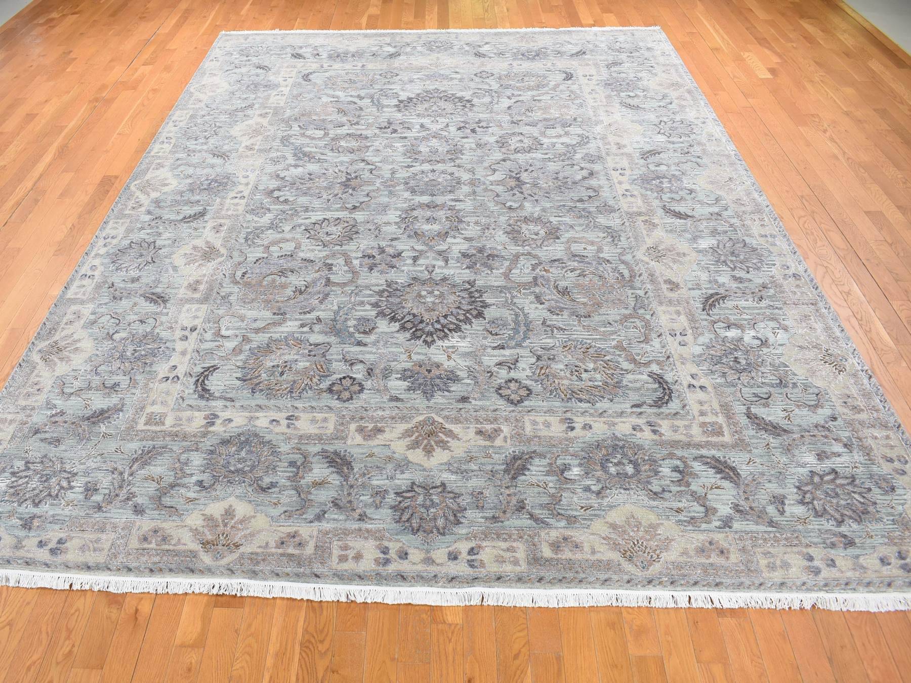 TransitionalRugs ORC725760